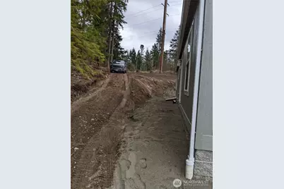 464 Sycamore Road, Coupeville, WA 98239 - Photo 25