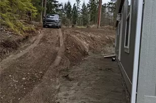 464 Sycamore Rd, Coupeville, WA 98239 - Photo 25