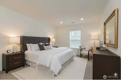 464 Sycamore Road, Coupeville, WA 98239 - Photo 7