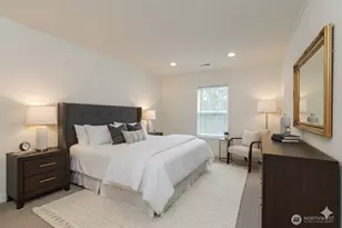 464 Sycamore Rd, Coupeville, WA 98239 - Photo 7