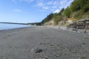 464 Sycamore Rd, Coupeville, WA 98239 - Photo 33