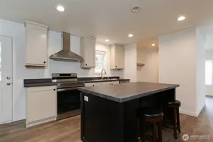 464 Sycamore Rd, Coupeville, WA 98239 - Photo 15