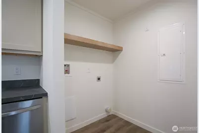 464 Sycamore Road, Coupeville, WA 98239 - Photo 21