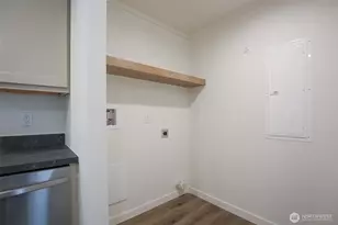 464 Sycamore Rd, Coupeville, WA 98239 - Photo 21