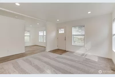 464 Sycamore Road, Coupeville, WA 98239 - Photo 19