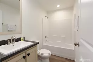 464 Sycamore Rd, Coupeville, WA 98239 - Photo 21