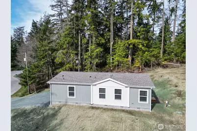 464 Sycamore Road, Coupeville, WA 98239 - Photo 5