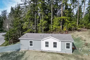 464 Sycamore Rd, Coupeville, WA 98239 - Photo 5
