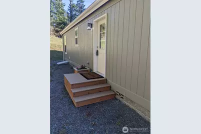 464 Sycamore Road, Coupeville, WA 98239 - Photo 23