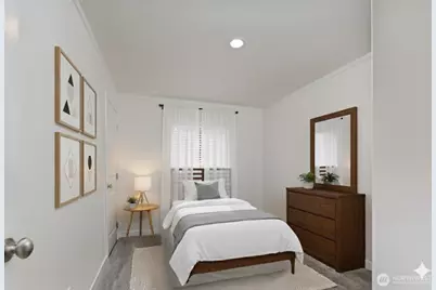 464 Sycamore Road, Coupeville, WA 98239 - Photo 9