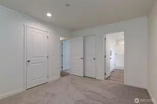 464 Sycamore Rd, Coupeville, WA 98239 - Photo 17