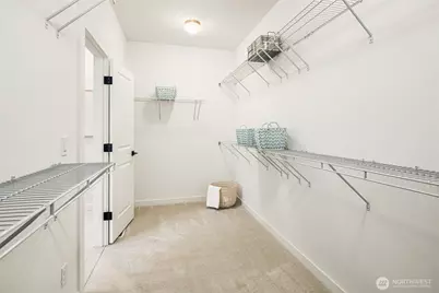 27327 Site 403 NE Walden Way, Duvall, WA 98019 - Photo 21