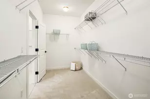 27327 Site 403 NE Walden Way, Duvall, WA 98019 - Photo 21