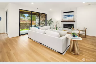 27327 Site 403 NE Walden Way, Duvall, WA 98019 - Photo 11