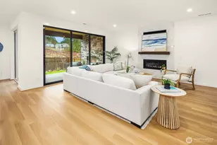 27327 Site 403 NE Walden Way, Duvall, WA 98019 - Photo 11