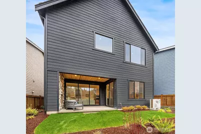 27327 Site 403 NE Walden Way, Duvall, WA 98019 - Photo 3