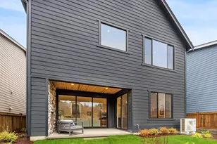 27327 Site 403 NE Walden Way, Duvall, WA 98019 - Photo 3