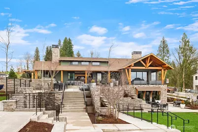 27327 Site 403 NE Walden Way, Duvall, WA 98019 - Photo 35