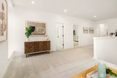 27327 Site 403 NE Walden Way, Duvall, WA 98019 - Photo 17