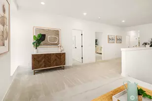 27327 Site 403 NE Walden Way, Duvall, WA 98019 - Photo 17