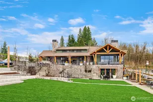 27327 Site 403 NE Walden Way, Duvall, WA 98019 - Photo 29