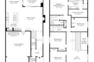 27327 Site 403 NE Walden Way, Duvall, WA 98019 - Photo 27