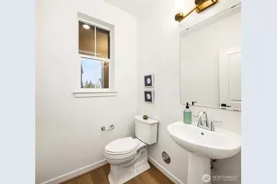 27327 Site 403 NE Walden Way, Duvall, WA 98019 - Photo 15