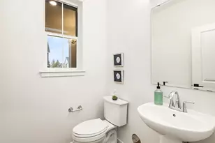 27327 Site 403 NE Walden Way, Duvall, WA 98019 - Photo 15