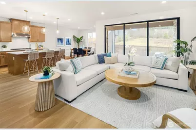 27327 Site 403 NE Walden Way, Duvall, WA 98019 - Photo 9