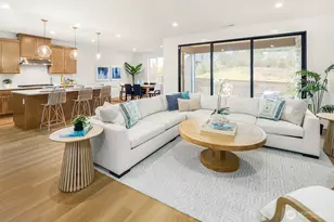 27327 Site 403 NE Walden Way, Duvall, WA 98019 - Photo 9