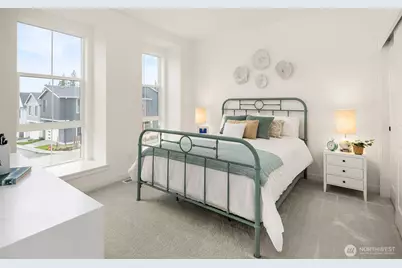 27327 Site 403 NE Walden Way, Duvall, WA 98019 - Photo 23