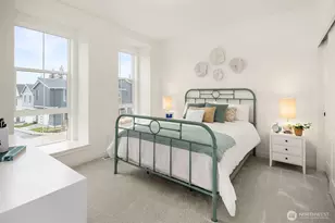 27327 Site 403 NE Walden Way, Duvall, WA 98019 - Photo 23