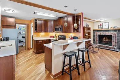 4581 Kittitas Hwy, Ellensburg, WA 98926 - Photo 21