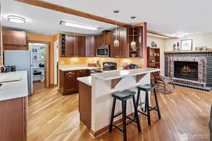 4581 Kittitas Hwy, Ellensburg, WA 98926 - Photo 21