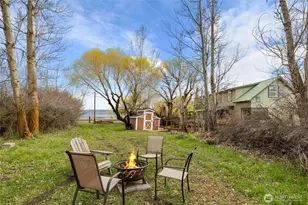 4581 Kittitas Hwy, Ellensburg, WA 98926 - Photo 11