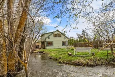 4581 Kittitas Hwy, Ellensburg, WA 98926 - Photo 5