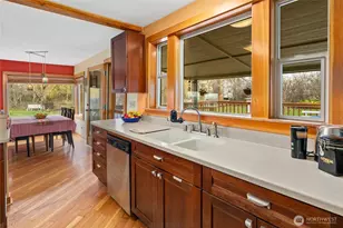 4581 Kittitas Hwy, Ellensburg, WA 98926 - Photo 19