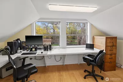 4581 Kittitas Hwy, Ellensburg, WA 98926 - Photo 37