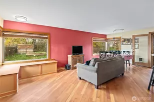 4581 Kittitas Hwy, Ellensburg, WA 98926 - Photo 27