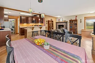 4581 Kittitas Hwy, Ellensburg, WA 98926 - Photo 23