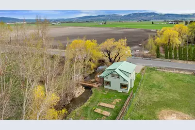 4581 Kittitas Hwy, Ellensburg, WA 98926 - Photo 3