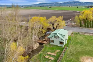 4581 Kittitas Hwy, Ellensburg, WA 98926 - Photo 3
