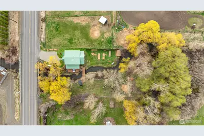 4581 Kittitas Hwy, Ellensburg, WA 98926 - Photo 7