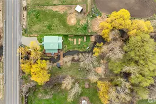 4581 Kittitas Hwy, Ellensburg, WA 98926 - Photo 7