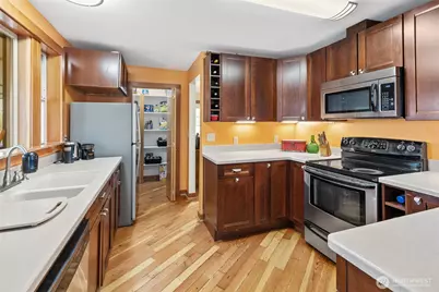 4581 Kittitas Hwy, Ellensburg, WA 98926 - Photo 17