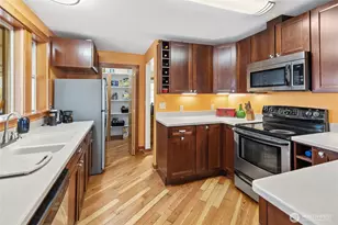 4581 Kittitas Hwy, Ellensburg, WA 98926 - Photo 17