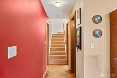 4581 Kittitas Hwy, Ellensburg, WA 98926 - Photo 29