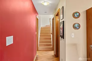 4581 Kittitas Hwy, Ellensburg, WA 98926 - Photo 29