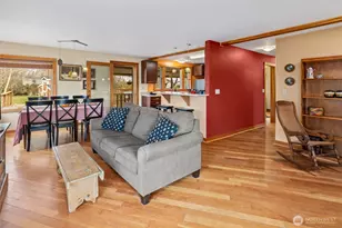 4581 Kittitas Hwy, Ellensburg, WA 98926 - Photo 25