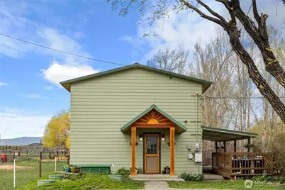 4581 Kittitas Hwy, Ellensburg, WA 98926 - Photo 13